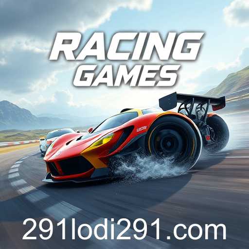 Gaming Evolutions and Impact: A Look into 2025