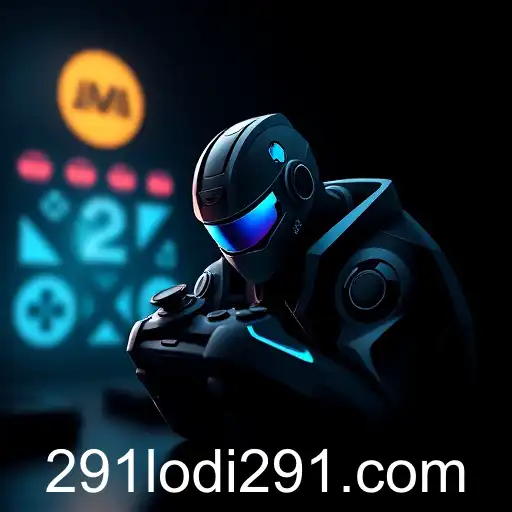 Exploring Language: The Evolution of English Game Platforms