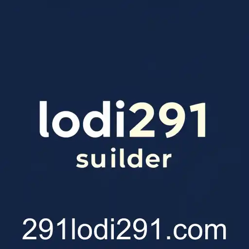 Revolutionizing Online Gaming: The Impact of Lodi291