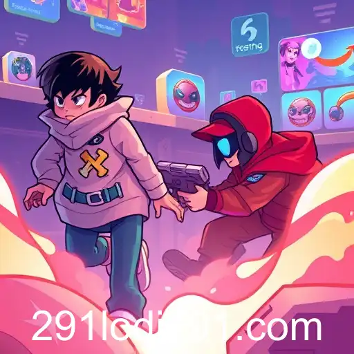 The Rise of Gaming Communities in 2025