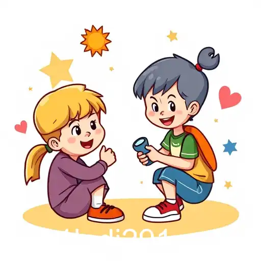 The Rise of Lodi291: Revolutionizing Online Gaming