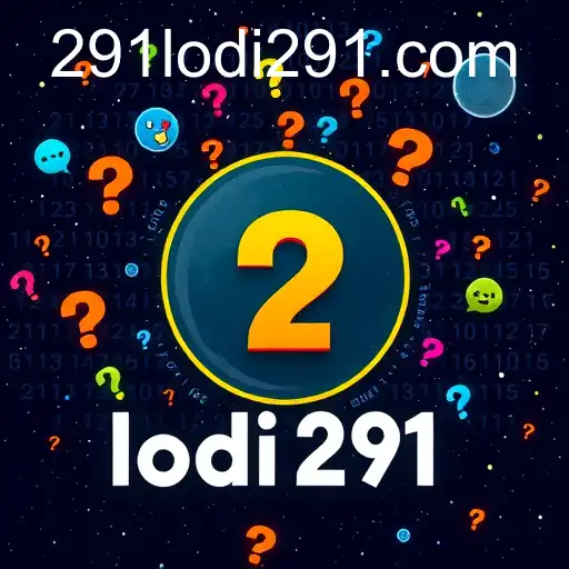 Exploring the World of Trivia Quizzes: A Dive into the Popular Game Category